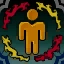 humanoid