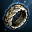 Ring of Aurakyria