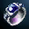 Ring of Sage