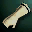 Bracer