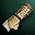 Short Gloves