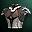 Phoenix Tunic