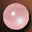 Fiery Egg 1