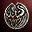 Implosion Shield
