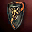 Paradia Shield