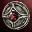 Avadon Shield