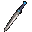 Long Sword