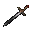 Bastard Sword