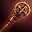 Mark of Summoner