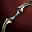 Long Bow