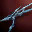 Crossbow