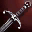 Eldritch Dagger