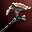 Elysian Axe