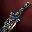 Dragon Slayer