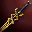 God's Blade