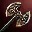 Heavy War Axe
