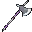 Big Hammer