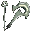 Apprentice's Rod