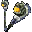 Conjuror's Staff