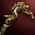 Sage's Staff