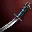 Samurai Longsword