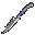 Knife