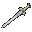 Gladius