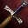 Sword of Reflection