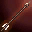 Tamrin Orc's Arrow