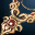 Inferno Necklace