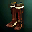 Boots of Blessing