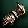 Gloves of Blessing