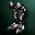 Divine Boots