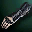 Blessed Gloves
