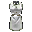 Cotton Undergarment