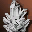 Crystal: A Grade