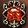 Stolen Jewelry