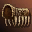 Hatchling's Shadowplate