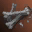 Spartoi's Bones