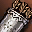 Silver Arrow