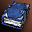 Spellbook: Wind Strike
