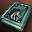 Spellbook: Servitor Heal