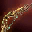 Akat Long Bow