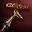 Eldritch Staff