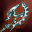 Art of Battle Axe