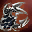 Arthro Nail