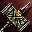 Big Hammer