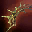 Carnage Bow