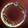 Chakram