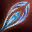 Crystal Staff